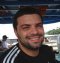 Imatge del perfil de Joao Paulo Legat