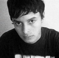 Imatge del perfil de Oscar Gonz