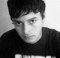 Imatge del perfil de Oscar Gonz