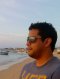 Imatge del perfil de Luis Alzolay