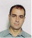 Imatge del perfil de Antonio