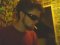 Imatge del perfil de Guillermo