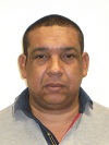 Imatge del perfil de Pedro Quintero