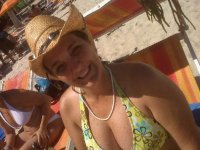 Imatge del perfil de carolina 