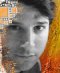 Imatge del perfil de Diego Margarit