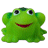 Imatge del perfil de hesham