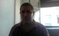 Imatge del perfil de EREZ 