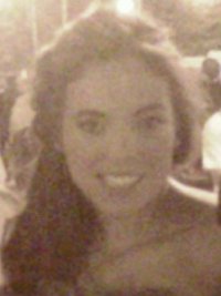 Imatge del perfil de Paola Sellares