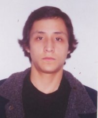 Imatge del perfil de miguel