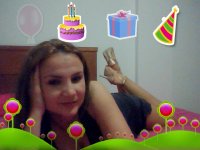 Imatge del perfil de Beatris