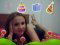 Imatge del perfil de Beatris