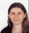 Imatge del perfil de Maria Corbacioglu