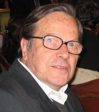Imatge del perfil de Manuel Filella Roldan