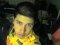 Imatge del perfil de Abraham Torres