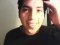 Imatge del perfil de DIEGO ALONSO