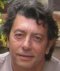 Imatge del perfil de Salvador Ferran