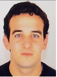 Imatge del perfil de Josep Guill