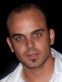Imatge del perfil de Jos