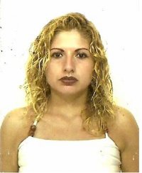 Imatge del perfil de Tania Valentina Rodr