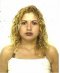 Imatge del perfil de Tania Valentina Rodr