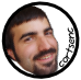 Imatge del perfil de Oriol Piera