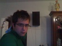 Imatge del perfil de Jos