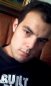 Imatge del perfil de Miguel Angel Gomez Valente