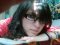 Imatge del perfil de alinutza
