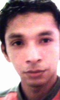 Imatge del perfil de Omar