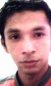 Imatge del perfil de Omar